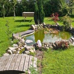 Natur'jardin
