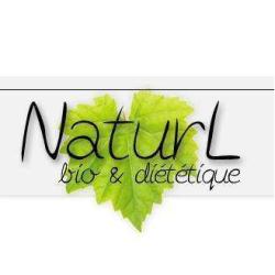 Natur'l