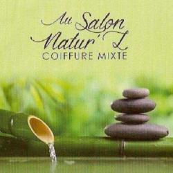 Natur'l Coiffure