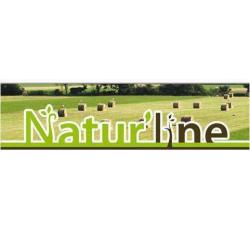 Natur'line