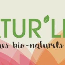 Natur'line