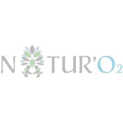 Natur'o2 - Aude Chabanis Naturopathe