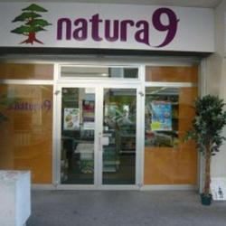 Natura 9