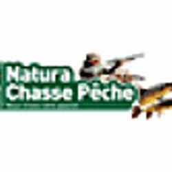 Natura Chasse Pêche
