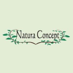 Natura Concept