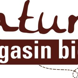 Natura
