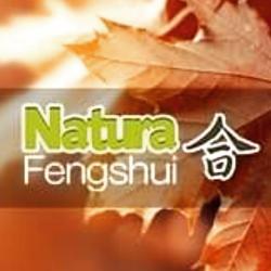 Natura Feng Shui