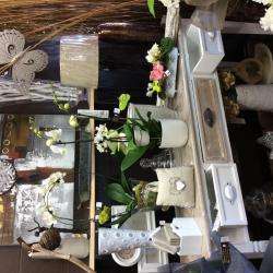 Natura Flor