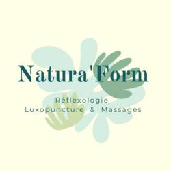 Natura'form