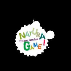 Natura Game