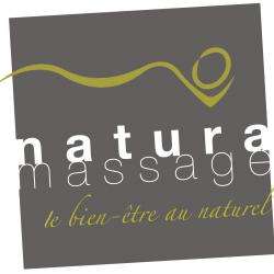 Natura Massage