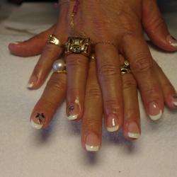 Natura Ongles