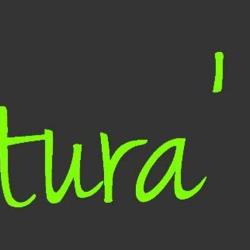 Naturafit38