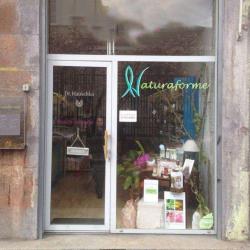 Naturaforme