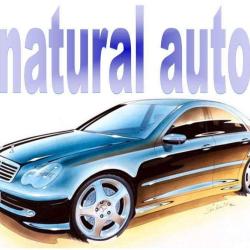 Natural Auto