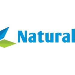 Natural Cbd Shop