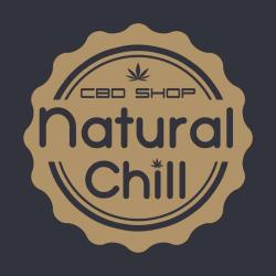 Natural Chill Cbd Shop