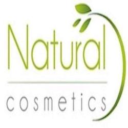 Natural Cosmetics