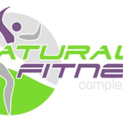 Natural Fitness