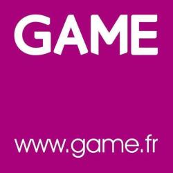 Natural Game