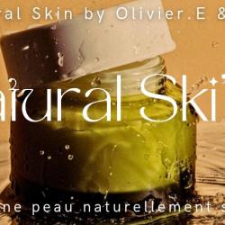 Natural Skin By Oliver.e & Co