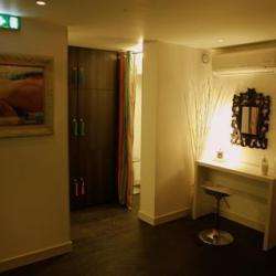 Natural Spa Institut