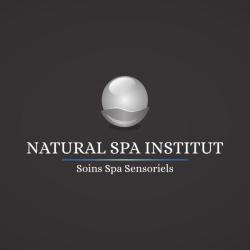 Natural Spa Institut