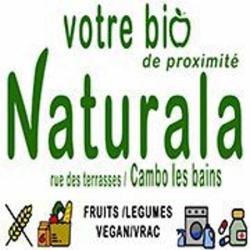 Naturala