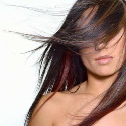 Naturalessence