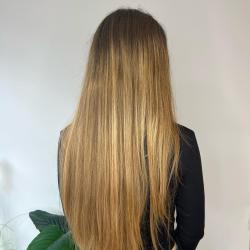 Naturalessence