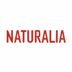 Naturalia