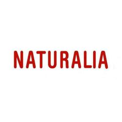 Naturalia France
