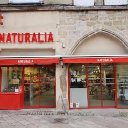 Naturalia