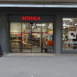 Naturalia Maillol