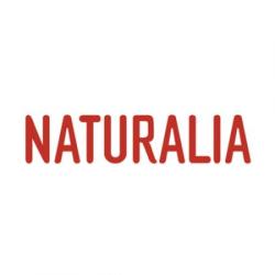 Naturalia