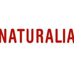 Naturalia
