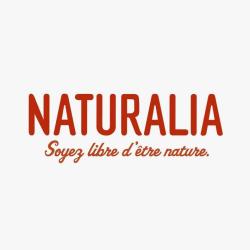 Naturalia