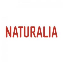 Naturalia