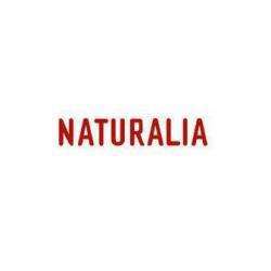 Naturalia