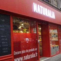 Naturalia Sampaix