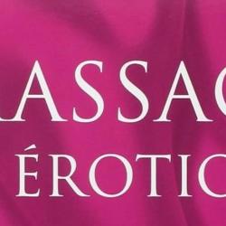 Naturallythai Massage Tantrique Dax