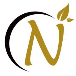 Naturalmente Italiano - Epicerie Et Traiteur Italien Lyon