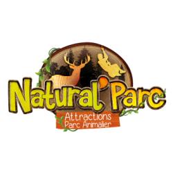Natural'parc