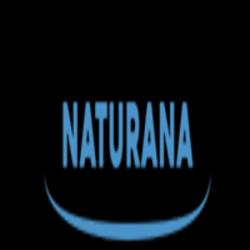 Naturana