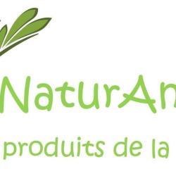 Naturanne