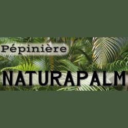 Naturapalm