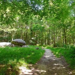 Nature - Gîtes De France
