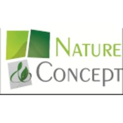 Nature And Concept