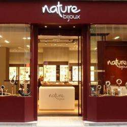 Nature Bijoux