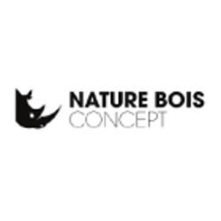 Nature Bois Concept